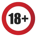 Footer Image