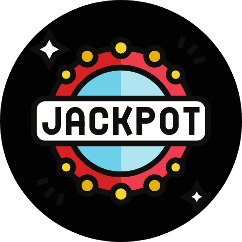 Lottery Image